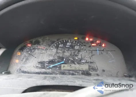 2014 Toyota Camry L из США, поврежденный, VIN 4T1BF1FK1EU816426